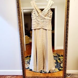 Patra formal dress